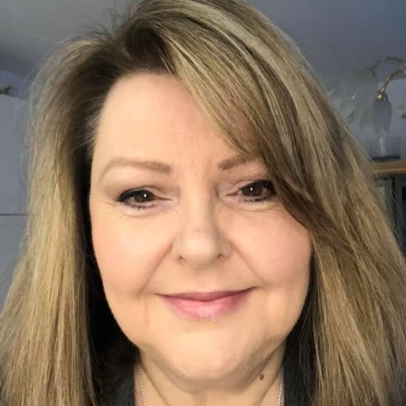 tracycooke107